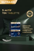 easy-sleep-60-tablet-sari-kantaron-vis-783cf4.jpg