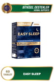 easy-sleep-60-tablet-sari-kantaron-vis-87ddbd.jpg