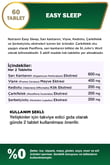 easy-sleep-60-tablet-sari-kantaron-vis-d-3e14.jpg