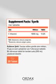 efervit-vitamin-c-1000-mg-20-efervesan--403e-.jpg