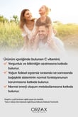 efervit-vitamin-c-1000-mg-20-efervesan-60-a32.jpg