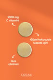 efervit-vitamin-c-1000-mg-20-efervesan-7-1513.jpg