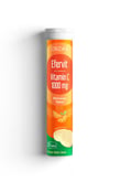 efervit-vitamin-c-1000-mg-20-efervesan-70e6-9.jpg