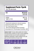 enzymes-lactase-20ml-oral-damla-takviy--cca17.jpg