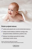 enzymes-lactase-20ml-oral-damla-takviy-96488-.jpg