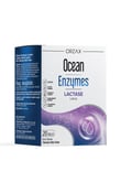 enzymes-lactase-20ml-oral-damla-takviy-a41d0d.jpg