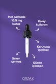enzymes-lactase-20ml-oral-damla-takviy-a89ce2.jpg