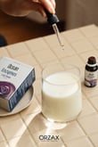 enzymes-lactase-20ml-oral-damla-takviy-c59-8b.jpg