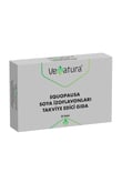 equopausa-soya-izoflavonlari-20-tablet-d-420c.jpg