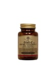 ester-c-500-mg-50tb.-fa-ecd.jpg