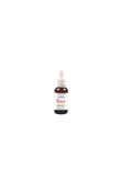 ester-c-plus-1000-mg-60-tablet-natural--04a33.jpg