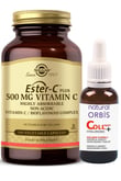 ester-c-plus-1000-mg-60-tablet-natural-4-7618.jpg