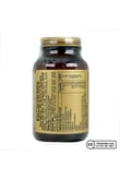 ester-c-plus-immune-complex-60-kapsul--81d5-.jpg
