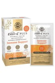 ESTER-C Plus Vitamin C 1000 MG Efervesan 7 Sachet