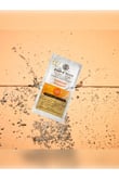 Ester-C™ Plus Vitamin C 1000 mg Effervescent ( İmmune Support ) 21 Efervesan Toz Saşe