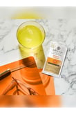 Ester-C™ Plus Vitamin C 1000 mg Effervescent ( İmmune Support ) 21 Efervesan Toz Saşe