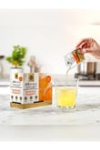 ester-c-plus-vitamin-c-1000-mg-efferve-216311.jpg