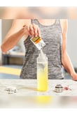 Ester-C™ Plus Vitamin C 1000 mg Effervescent ( İmmune Support ) 21 Efervesan Toz Saşe