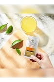 ester-c-plus-vitamin-c-1000-mg-efferve-de-c41.jpg
