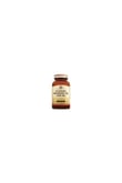 evening-primrose-oil-1300-mg-skz.1-3a89-3.jpg
