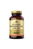 evening-primrose-oil-1300mg-30-softgel-c-b5c0.jpg