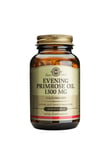 evening-primrose-oil-30x1300-mg-cc-fd2.jpg