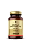 evening-primrose-oil-500mg-60-softgel---b3788.jpg