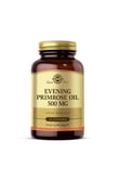 evening-primrose-oil-500mg-90-softgel--2053-9.jpg
