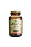 eveningprimrose-oil-1300-mg-30-softjel-1-b292.jpg