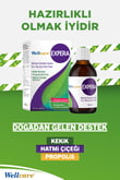 expera-bitkisel-surup-150-ml-73-5e2.jpg