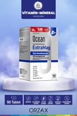 extramag-90-tablet-2a7a3e.jpg