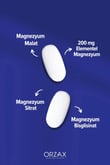 extramag-90-tablet-b60463.jpg