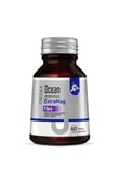 extramag-fibra-60-tablet-850077028748-9-9160.jpg
