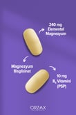 extramag-magnezyum-bisglisinat-p5p-60--01a9fc.jpg