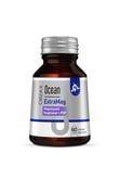 extramag-magnezyum-bisglisinat-p5p-60--5053-4.jpg