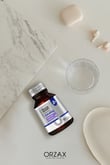 extramag-magnezyum-bisglisinat-p5p-60--c09a-4.jpg