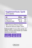 extramag-magnezyum-bisglisinat-p5p-60--ef68e7.jpg