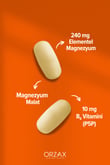extramag-magnezyum-malat-p5p-60-tablet-2b-327.jpg