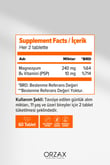extramag-magnezyum-malat-p5p-60-tablet-6-e4df.jpg