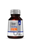 extramag-magnezyum-malat-p5p-60-tablet-c13273.jpg