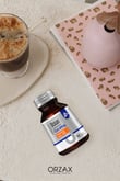 extramag-magnezyum-malat-p5p-60-tablet-f-4a6c.jpg
