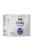 extramag-magnezyum-sitrat-30-sase-c7e-95.jpg