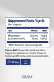 extramag-magnezyum-sitrat-30-sase-c84728.jpg
