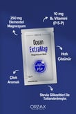 extramag-magnezyum-sitrat-30-sase-f-a4eb.jpg
