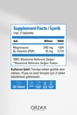 extramag-magnezyum-taurat-p5p-60-table-7-6ea3.jpg