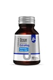 extramag-magnezyum-taurat-p5p-60-table-9f35-5.jpg
