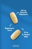 extramag-magnezyum-taurat-p5p-60-table-e8c-ba.jpg