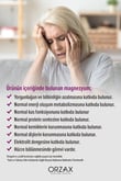 extramag-threog-takviye-edici-gida-60--4f022-.jpg