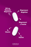 extramag-threog-takviye-edici-gida-60--a3-c5a.jpg