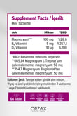 extramag-threog-takviye-edici-gida-60--d-5e9f.jpg